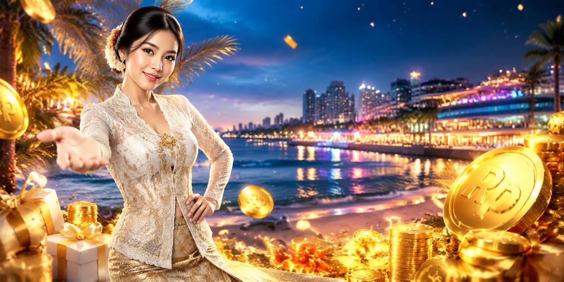 m4.totojitu.com login 24/7 Roulette Lobby