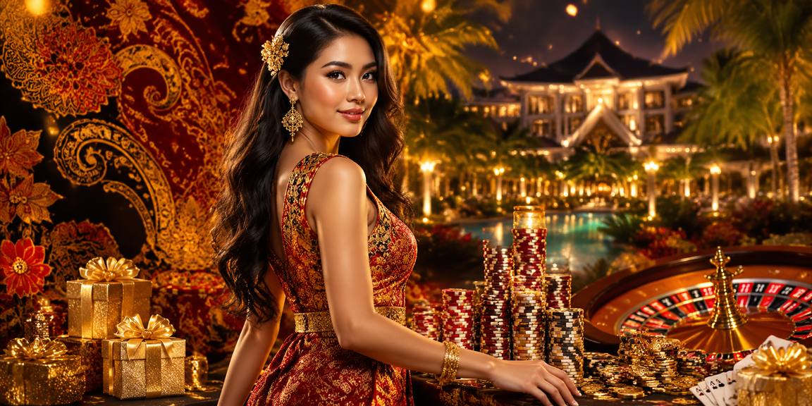 m4.totojitu.com login Open the Live Casino at m4.totojitu.com login
